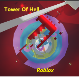 Tower Of Hell