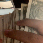 $Baroque$
