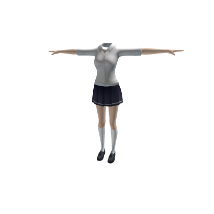 Rig