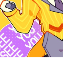 the