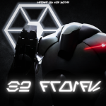 〔 CIS 〕B-Series Advanced Droids