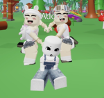 YourLocal_Baldies