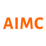 AIMC