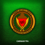 TPA | Mabini Security Group