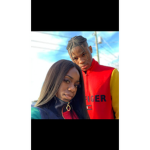 Slayyy girls/drippp boys