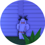 KPiper's Projects