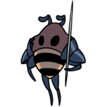 Bee Fanss