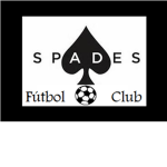 Spades F.C.