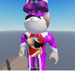 we need subs so join