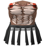 Roblox entity thumbnail