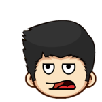 Mono craft (oficial canal)