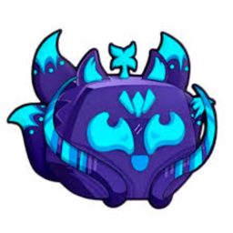 The randomizer Item Battler! (mid Update)