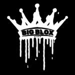 Big Blox Studio