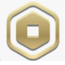 $FREE REWARDS DAILY!✨ 💰REAL💰