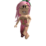 Queen Ruby Fan Group Fairy