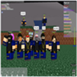 X-101st infantry