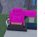 The Derpy Tycoons