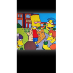 XSavagesX group