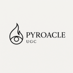 Pyroacle UGC Group Thumbnail
