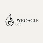 Pyroacle UGC Group Thumbnail