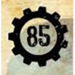 Vault 85