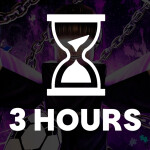 [3H] Blue Lock: Rivals