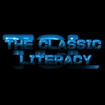 Server Sized Nation of The Classic's