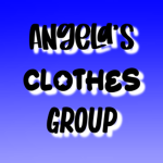 Angela’s Clothes Group
