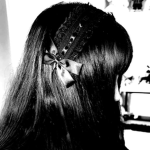 dtsy