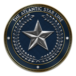 The Atlantic Star Line