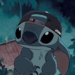 Official Stitch Squad