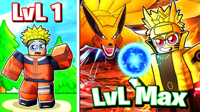Top 10 Anime Gods Simulator Gameplay Tips, Image source: Roblox.com