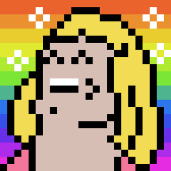 Sword Fight V1.1