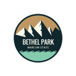 Bethel Park, Marlon