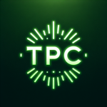 [TPC] Tropa do Calvo