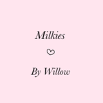 MiIkies ୨୧
