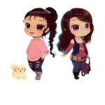 twin-zs