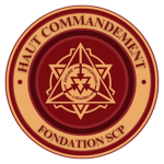 Haut Commandement・IA