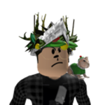Puffleman146 Fans c:<