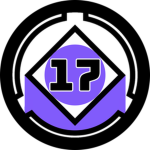 Site 17 Server Staff Group