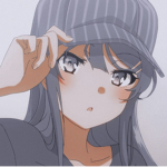 Bunnygirl_senpai