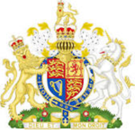 The meepcity British army