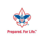 --Boy Scouts Of America--