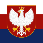 Respublica Sarmatia