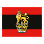 UK | Home Command