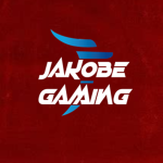 JaKobe Gaming Official Group
