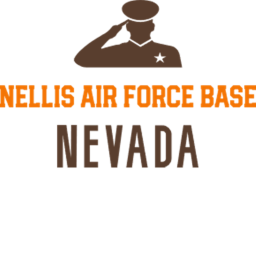 Nellis Air Force Base
