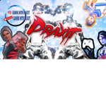 yyyyy