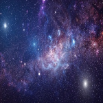 The StarKeeper