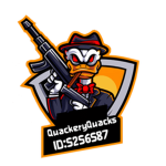 QuackeryQuacks
